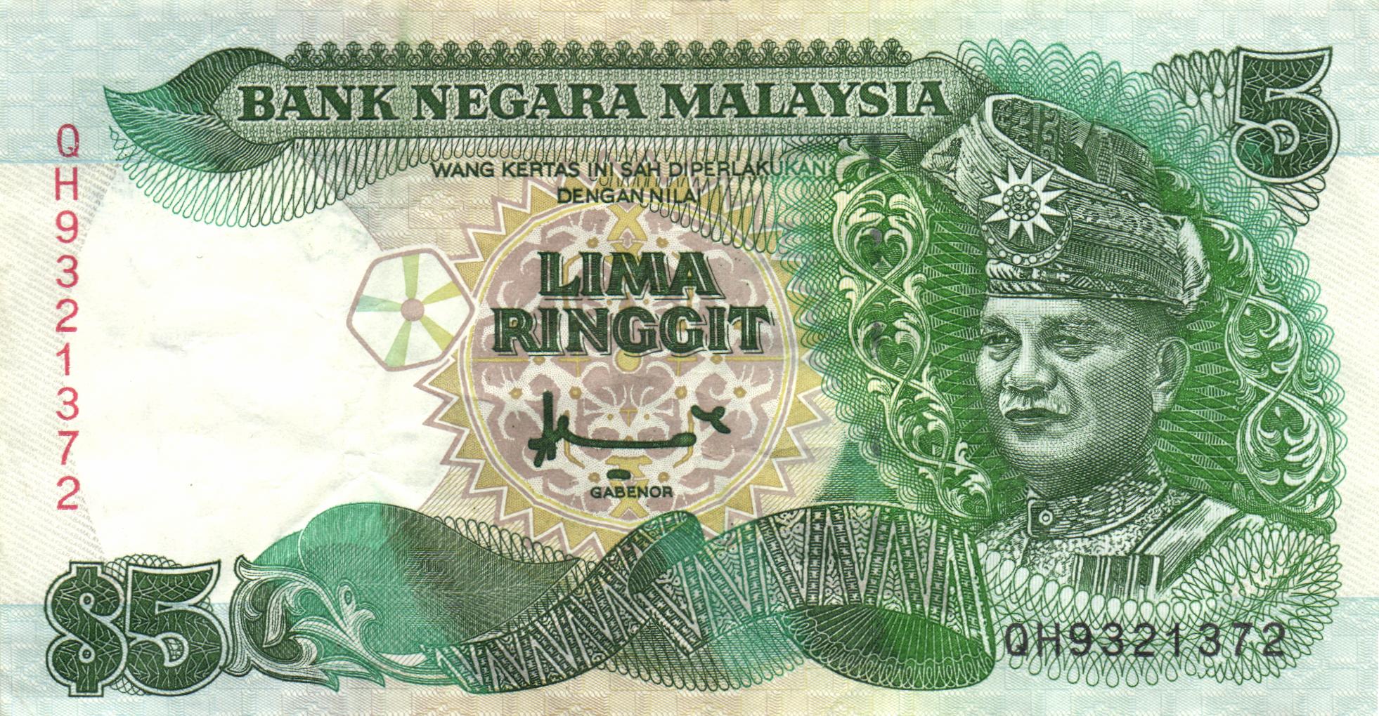 Malaysia